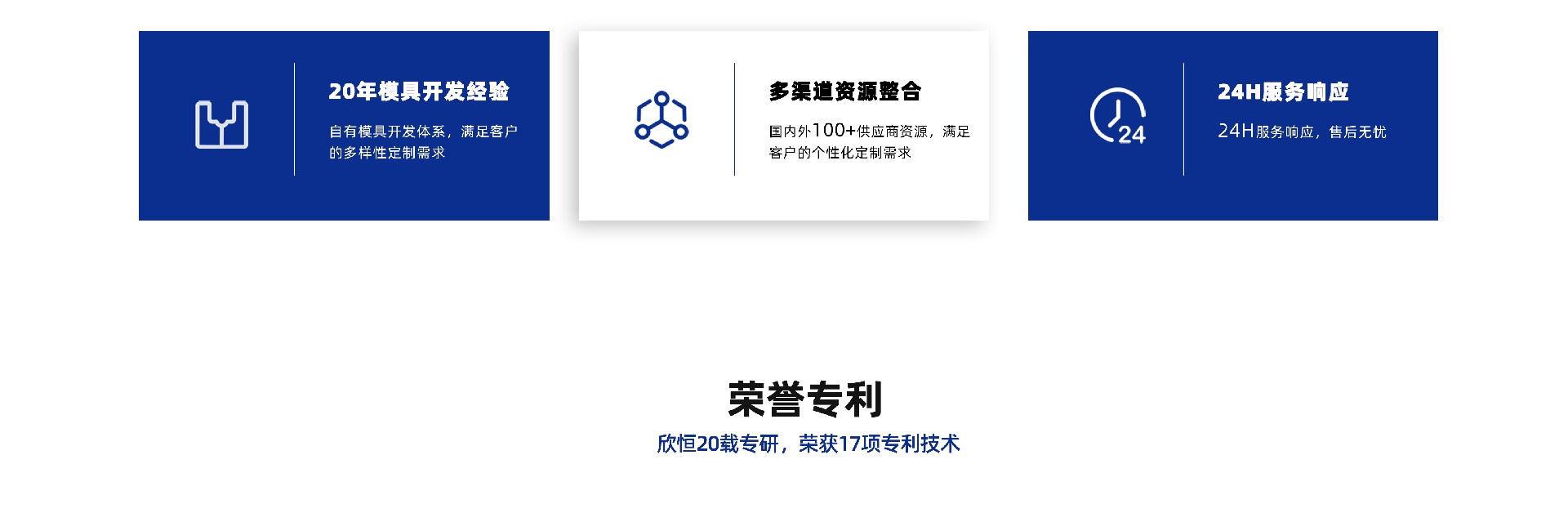關(guān)于我們_07.jpg