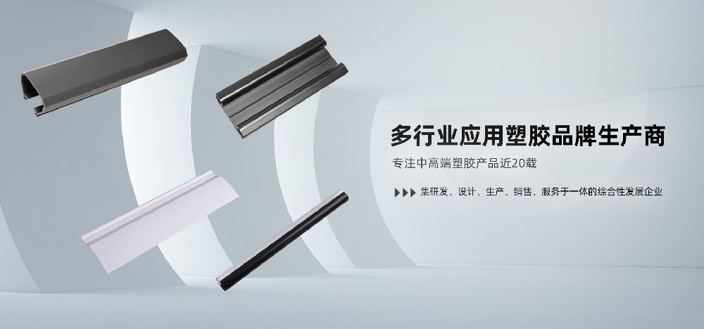 關(guān)于我們